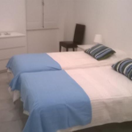 Down Bonjardim Apartments Porto Ngoại thất bức ảnh