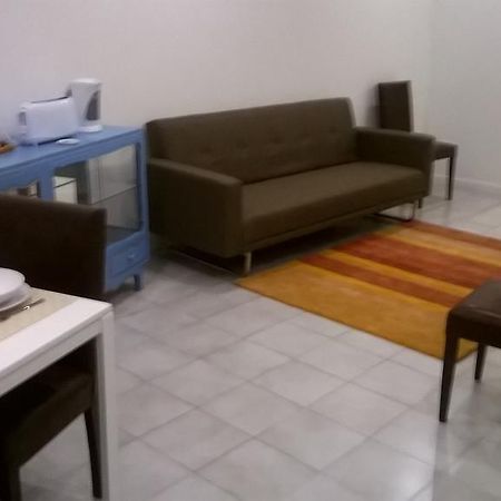 Down Bonjardim Apartments Porto Ngoại thất bức ảnh