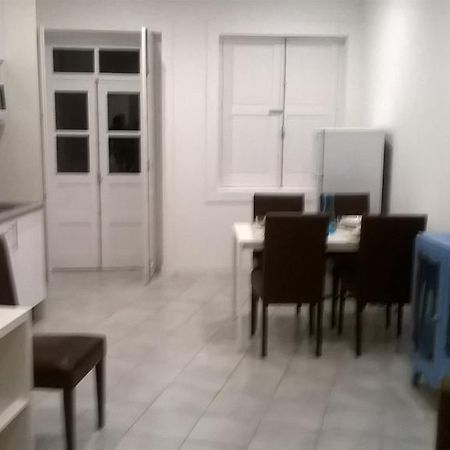 Down Bonjardim Apartments Porto Ngoại thất bức ảnh