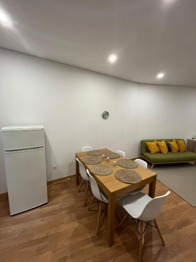 Down Bonjardim Apartments Porto Ngoại thất bức ảnh