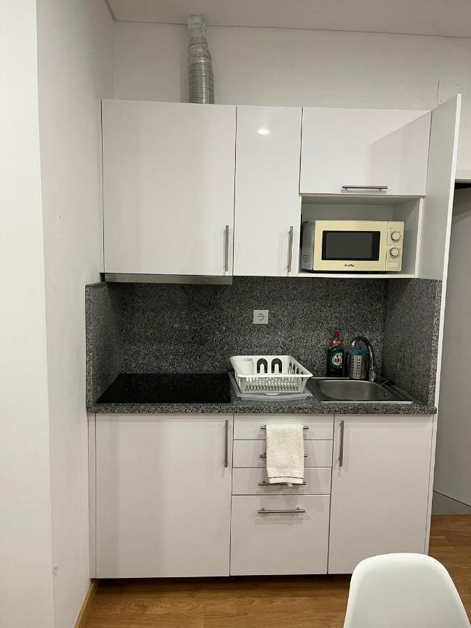 Down Bonjardim Apartments Porto Ngoại thất bức ảnh