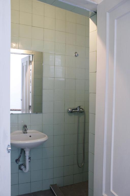 Down Bonjardim Apartments Porto Ngoại thất bức ảnh