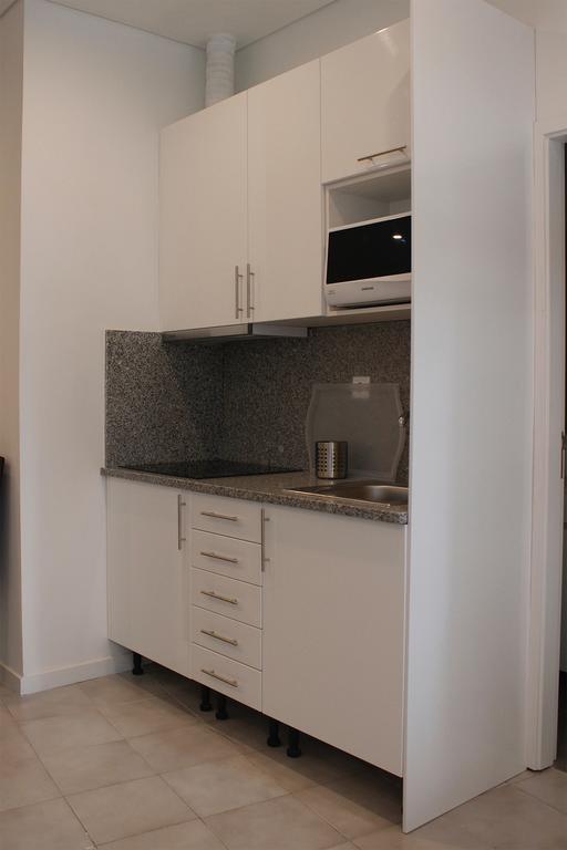 Down Bonjardim Apartments Porto Ngoại thất bức ảnh