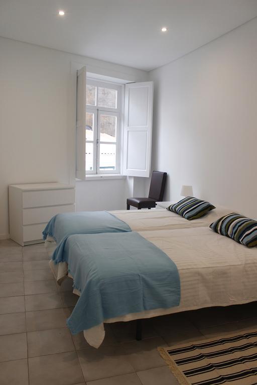 Down Bonjardim Apartments Porto Ngoại thất bức ảnh
