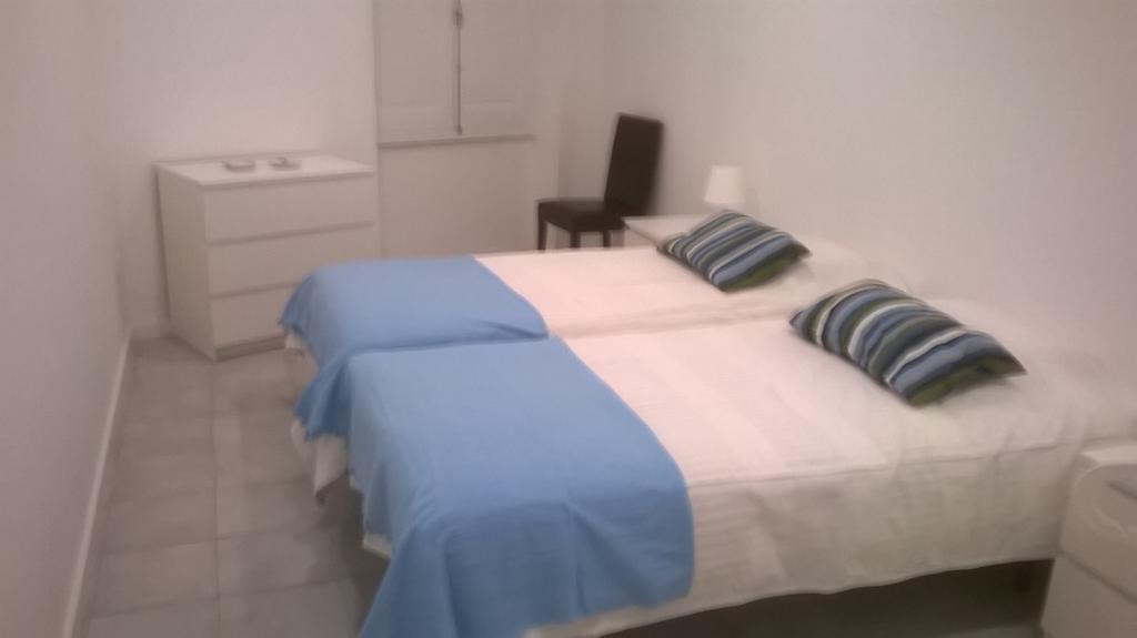 Down Bonjardim Apartments Porto Ngoại thất bức ảnh