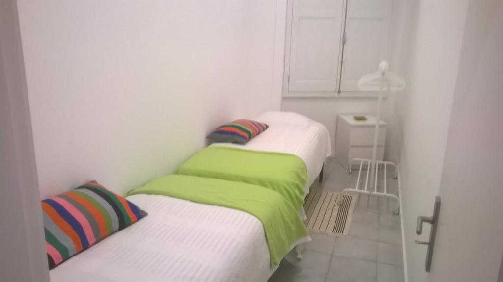 Down Bonjardim Apartments Porto Ngoại thất bức ảnh