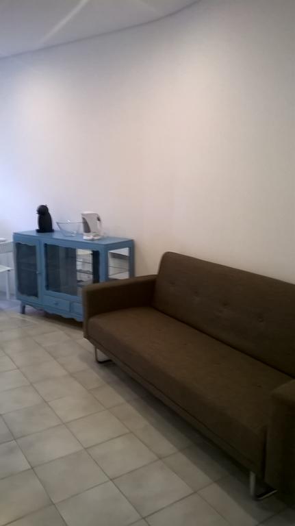 Down Bonjardim Apartments Porto Ngoại thất bức ảnh