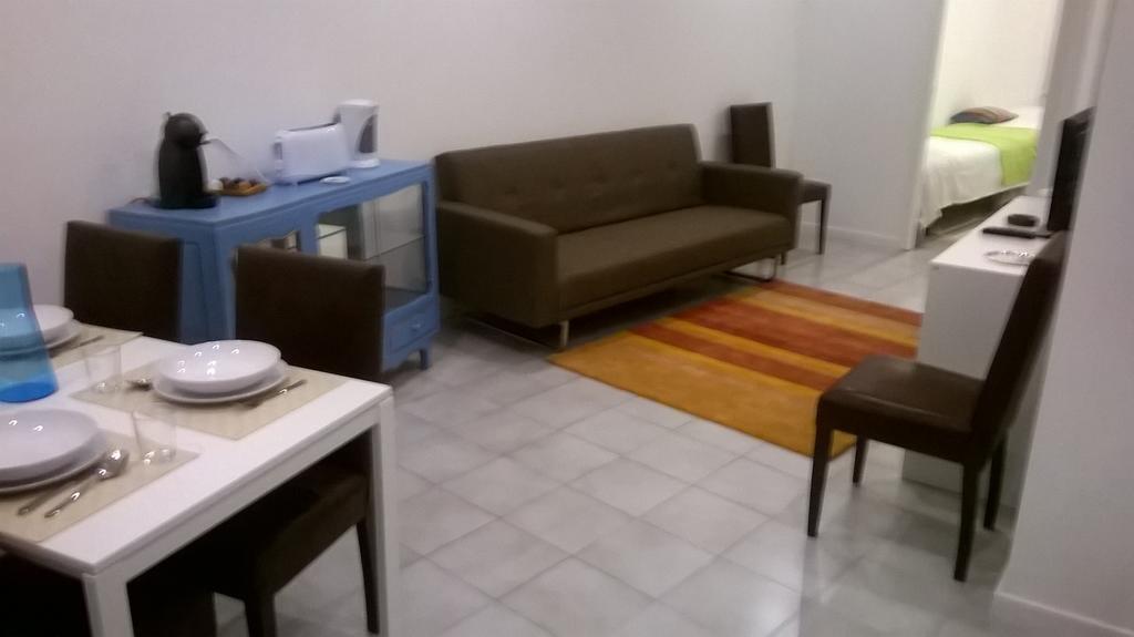 Down Bonjardim Apartments Porto Ngoại thất bức ảnh