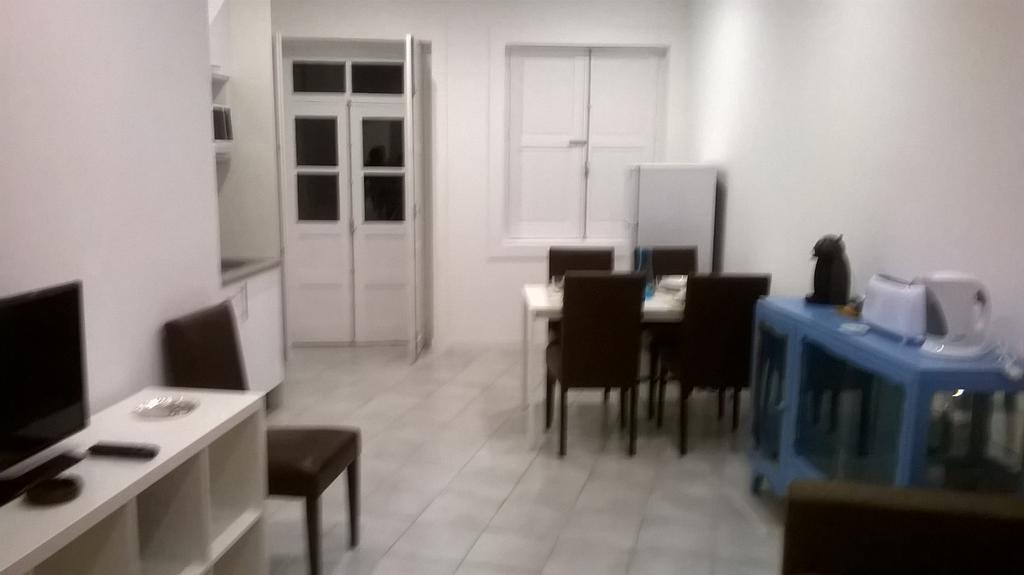 Down Bonjardim Apartments Porto Ngoại thất bức ảnh