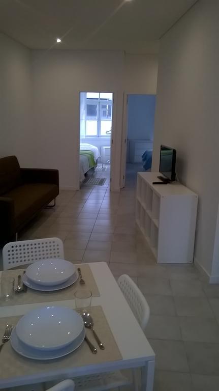 Down Bonjardim Apartments Porto Ngoại thất bức ảnh