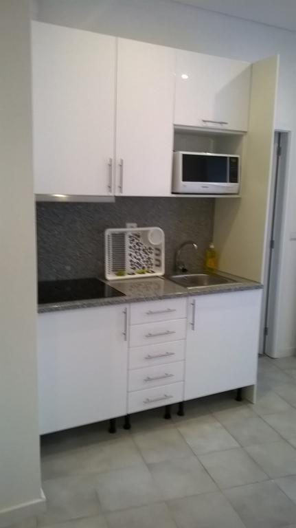 Down Bonjardim Apartments Porto Ngoại thất bức ảnh